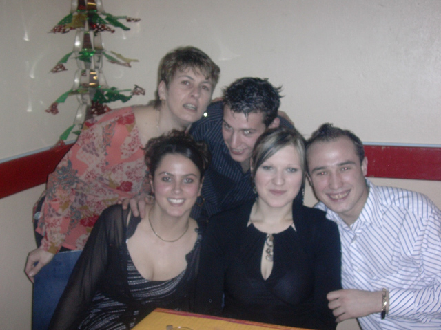2007-01-01-FC ATTON-REVEILLON-03.jpg